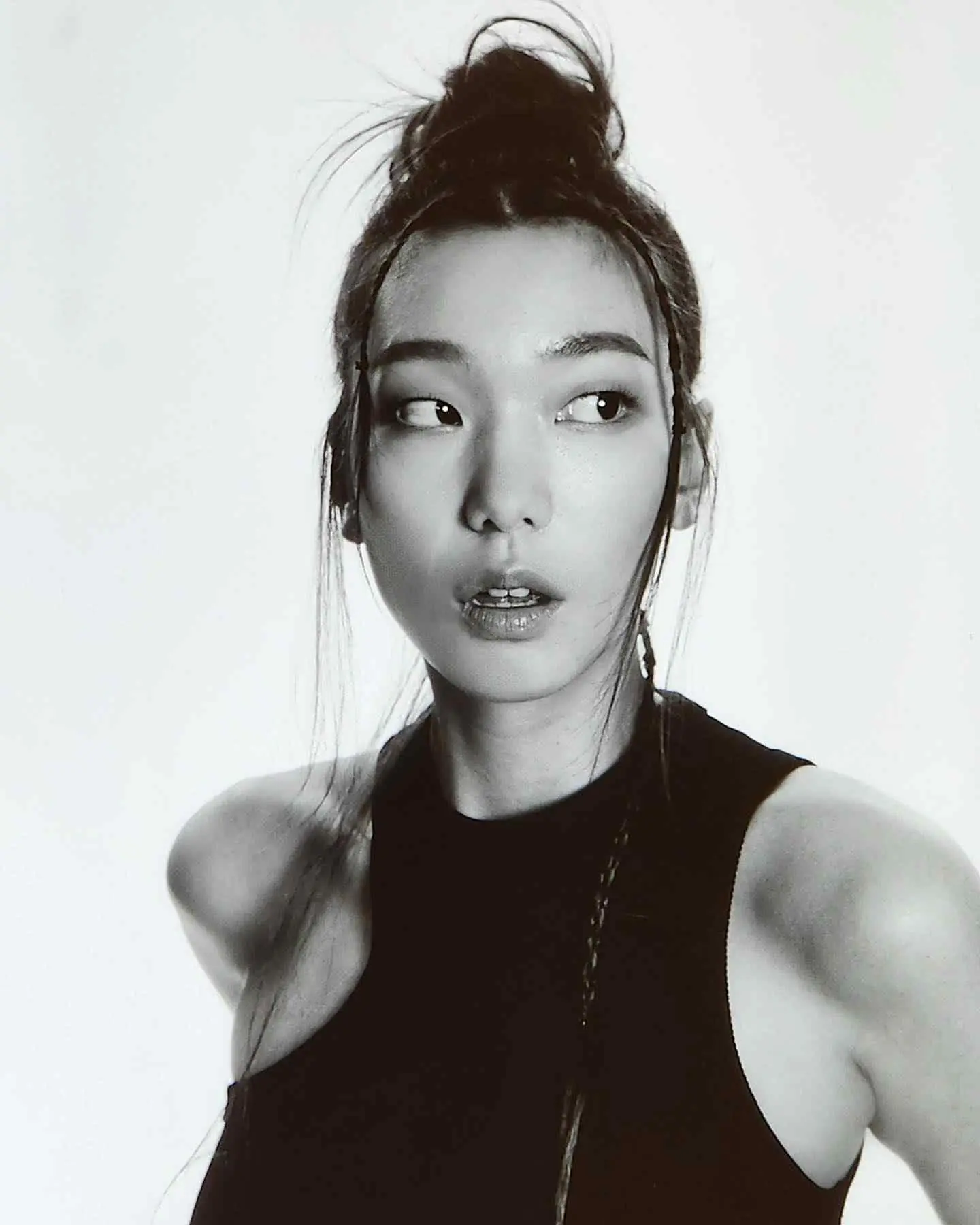 Lee Ho Jung - lee-ho-jung-hot-35.webp
